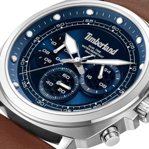 ساعت مچی مردانه تیمبرلند مدل TDWGC0068504