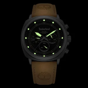 ساعت مچی مردانه تیمبرلند مدل TDWGF0042001