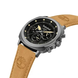 ساعت مچی مردانه تیمبرلند مدل TDWGF0042001