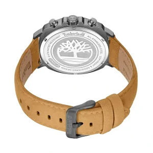 ساعت مچی مردانه تیمبرلند مدل TDWGF0042001