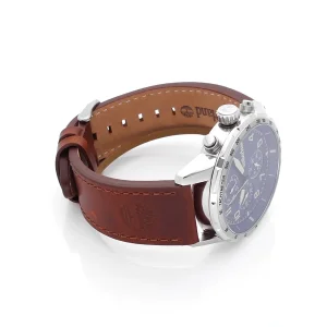 ساعت مچی مردانه تیمبرلند مدل TDWGF0040702