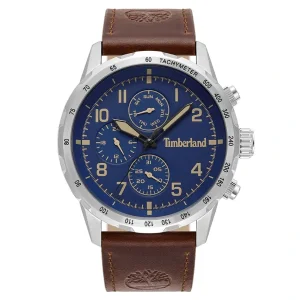 ساعت مچی مردانه تیمبرلند مدل TDWGF0055401