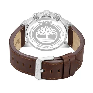 ساعت مچی مردانه تیمبرلند مدل TDWGF0040702