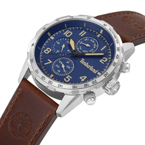 ساعت مچی مردانه تیمبرلند مدل TDWGF0040702