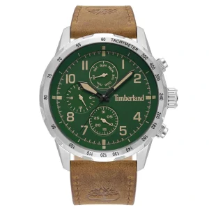 ساعت مچی مردانه تیمبرلند مدل TDWGF0055402