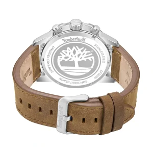 ساعت مچی مردانه تیمبرلند مدل TDWGF0055401