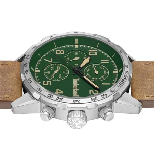 ساعت مچی مردانه تیمبرلند مدل TDWGF0055401