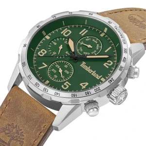 ساعت مچی مردانه تیمبرلند مدل TDWGF0055401