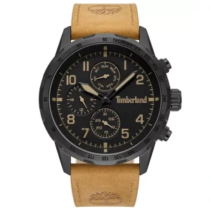 ساعت مچی مردانه تیمبرلند مدل TDWGF0055403