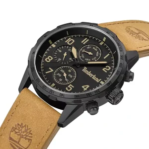 ساعت مچی مردانه تیمبرلند مدل TDWGF0055402