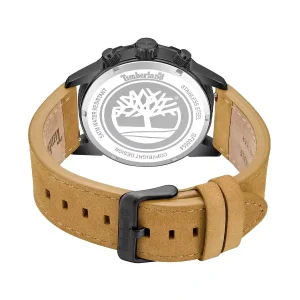 ساعت مچی مردانه تیمبرلند مدل TDWGF0055402