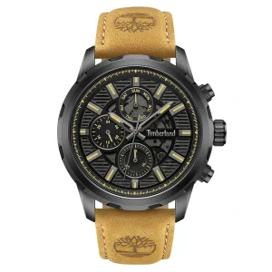 ساعت مچی مردانه تیمبرلند مدل TDWGF0056101