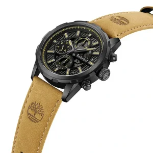 ساعت مچی مردانه تیمبرلند مدل TDWGF0055403