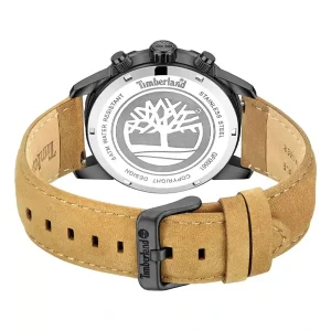 ساعت مچی مردانه تیمبرلند مدل TDWGF0055403