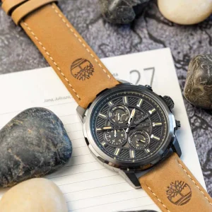 ساعت مچی مردانه تیمبرلند مدل TDWGF0055403