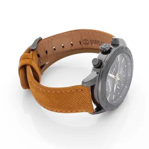 ساعت مچی مردانه تیمبرلند مدل TDWGF0056101