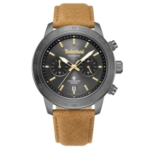 ساعت مچی مردانه تیمبرلند مدل TDWGF0075102