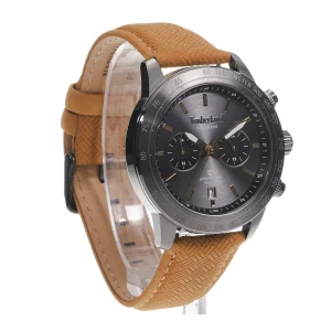 ساعت مچی مردانه تیمبرلند مدل TDWGF0056101