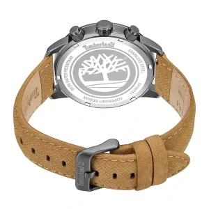 ساعت مچی مردانه تیمبرلند مدل TDWGF0056101