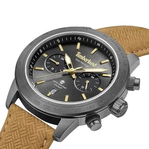 ساعت مچی مردانه تیمبرلند مدل TDWGF0056101