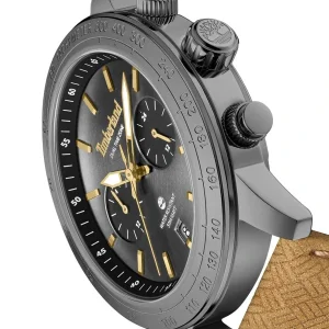 ساعت مچی مردانه تیمبرلند مدل TDWGF0056101