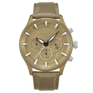 ساعت مچی مردانه کنت کول مدل KCWGO0058403