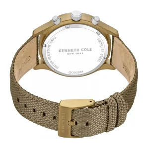 ساعت مچی مردانه کنت کول مدل KCWGO2104903