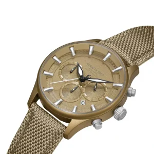 ساعت مچی مردانه کنت کول مدل KCWGO2104903