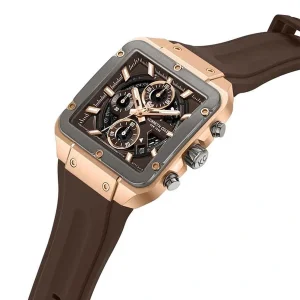 ساعت مچی مردانه کنت کول مدل KCWGO0058403