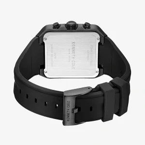 ساعت مچی مردانه کنت کول مدل KCWGO0065502