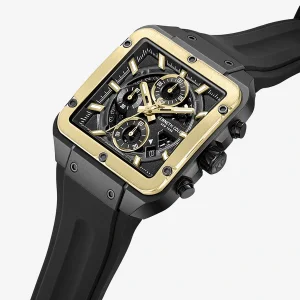 ساعت مچی مردانه کنت کول مدل KCWGO0065502