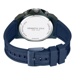 ساعت مچی مردانه کنت کول مدل KCWGO0065503