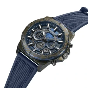 ساعت مچی مردانه کنت کول مدل KCWGO0065503