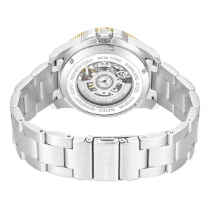 ساعت مچی مردانه کنت کول مدل KCWGO0087601