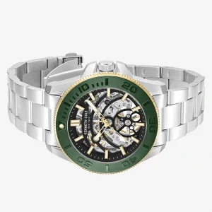 ساعت مچی مردانه کنت کول مدل KCWGO0087601