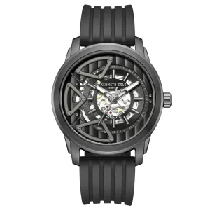 ساعت مچی مردانه کنت کول مدل KCWGZ0064901
