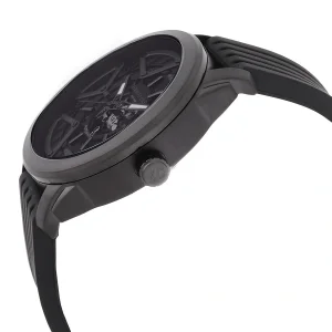 ساعت مچی مردانه کنت کول مدل KCWGY0089202