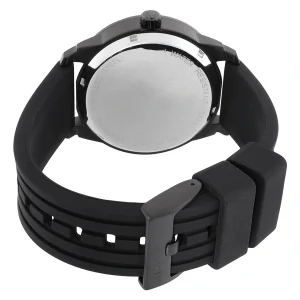 ساعت مچی مردانه کنت کول مدل KCWGY0089202