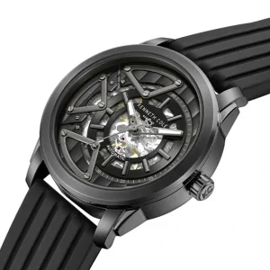 ساعت مچی مردانه کنت کول مدل KCWGY0089202