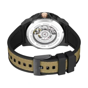 ساعت مچی مردانه کنت کول مدل KCWGZ0064901