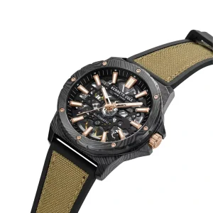 ساعت مچی مردانه کنت کول مدل KCWGZ0064901