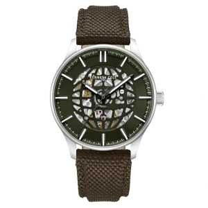 ساعت مچی مردانه کنت کول مدل KCWGZ0089001