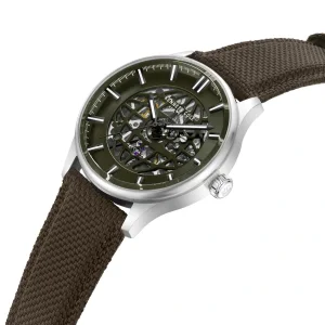 ساعت مچی مردانه کنت کول مدل KCWGZ0076703