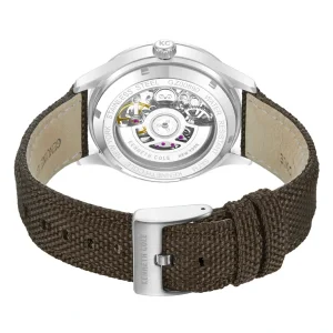 ساعت مچی مردانه کنت کول مدل KCWGZ0076703