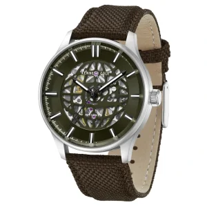 ساعت مچی مردانه کنت کول مدل KCWGZ0076703