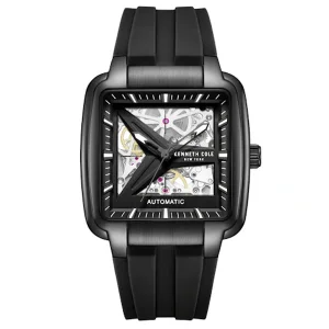 ساعت مچی مردانه کنت کول مدل KCWGZ0089304