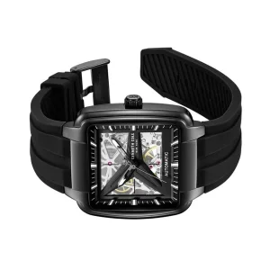 ساعت مچی مردانه کنت کول مدل KCWGZ0064901