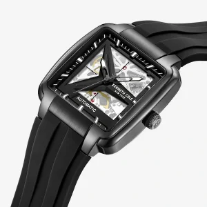 ساعت مچی مردانه کنت کول مدل KCWGZ0064901