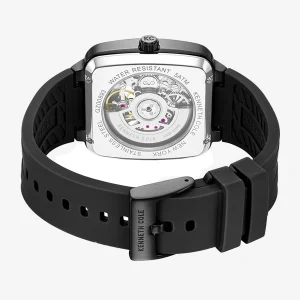 ساعت مچی مردانه کنت کول مدل KCWGZ0064901