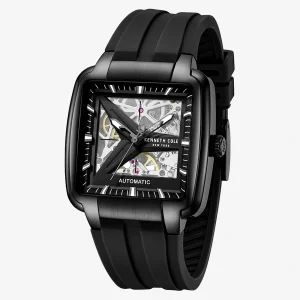 ساعت مچی مردانه کنت کول مدل KCWGZ0064901